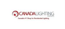 Canada Lighting Experts